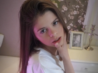 Maddydoly