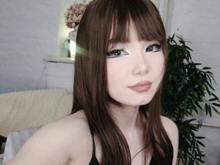 Maddymystie