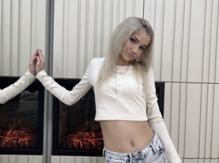 Madelinegray
