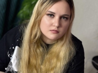 Madelinejoness
