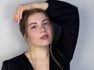 Madelinevoss