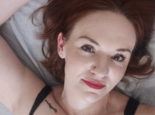Madelynmilfnextdoor