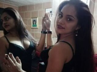 Madelynstar