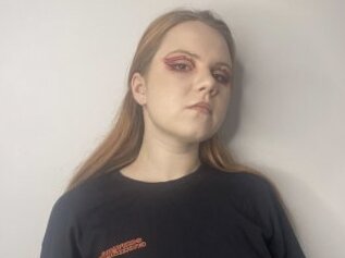 Madelyntoucher