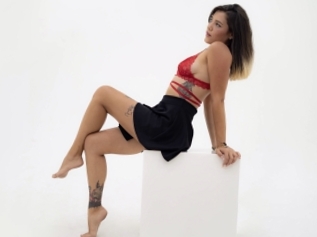 Madierose