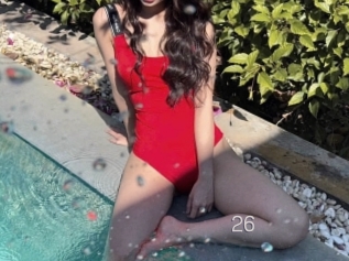 Madison26