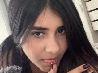 Madisonbanner