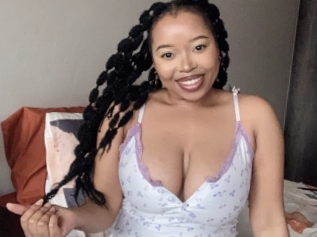 Madisonblu