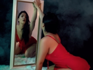 Madisoncambel