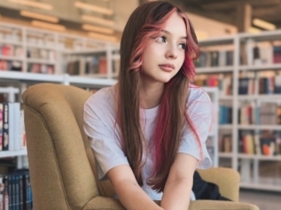 Madisoncolen