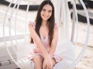 Madisonfun