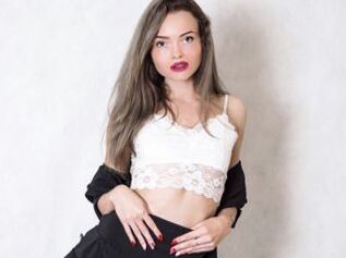 Madisonglamor