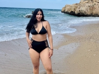 Madisongonzales