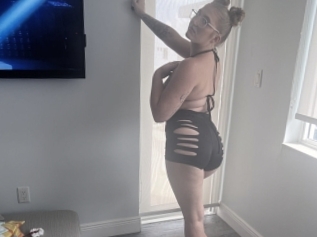 Madisonmiami