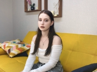 Madisonramons