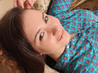 Madissondarling