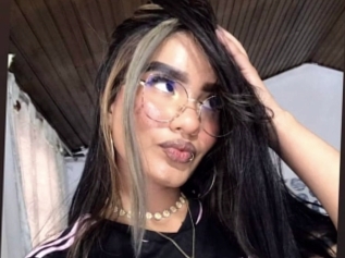 Madissonverdez