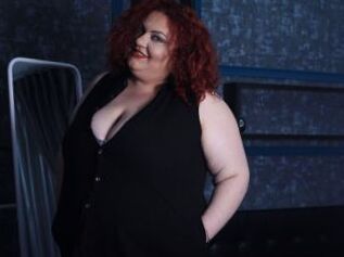 Madlynjohnes