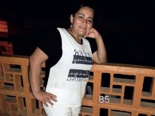 Madona85