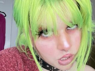 Madsxoxo