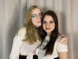 Maeandwanda