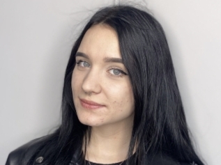 Maedrye