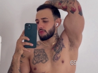 Maelburst69