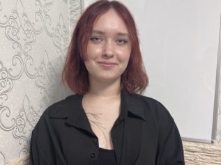 Maepearce
