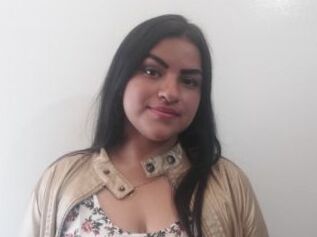 Mafejhones
