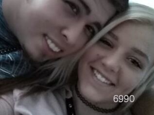 Magiccouple6990