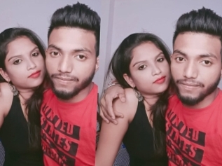 Mahimayank