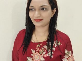 Mahipatel