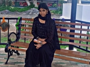 Mahisri