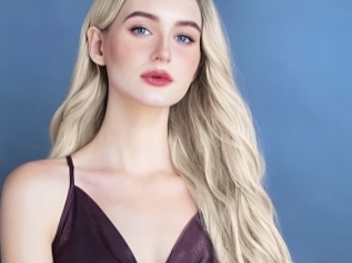 Maiasky