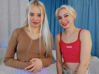 Maidaandlorne
