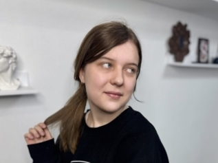 Maidadevon