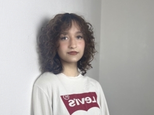 Maidahails