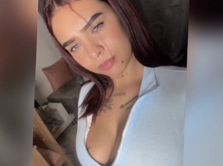 Maidyisaza