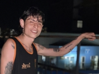 Maikiran