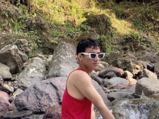 Maikol_olmos