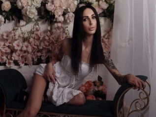 Mailaaddams