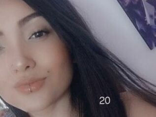 Mailyn20