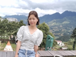 Maimai555