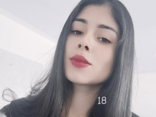 Maite_18