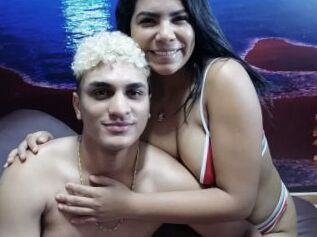 Maiteandhero