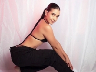 Maitecorven