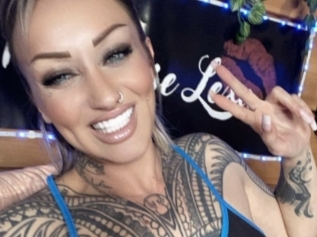 Maitresselexa