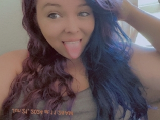 Maizedior