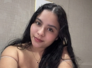 Majocaxtillothx