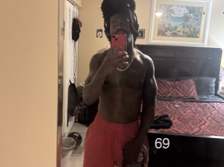Makeunut69